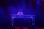 Thumbs/tn_Jeugddisco White Edition 003.jpg